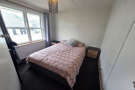 Photo of property in 8a Valley Road, Mount Maunganui, 3116