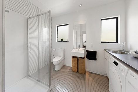 Photo of property in 26 Crossland Place, Maraetai, Auckland, 2018