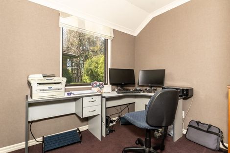 Photo of property in 2347 Kakaramea Road, Whatawhata, Hamilton, 3290