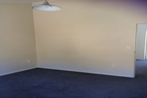 Photo of property in 4 Mitika Way, Strathmore Park, Wellington, 6022