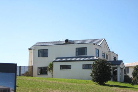 Photo of property in 13 Captains Cove, Coastlands, Whakatane, 3120