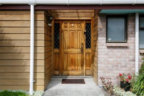 Photo of property in 33 Woodward Street, Nukuhau, Taupo, 3330