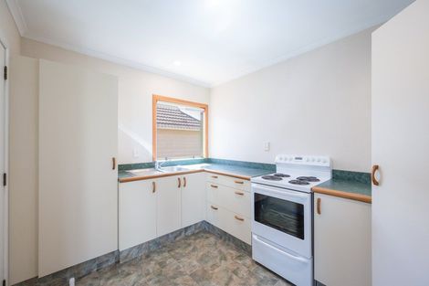 Photo of property in 10 Birchwood Grove, Richmond, 7020