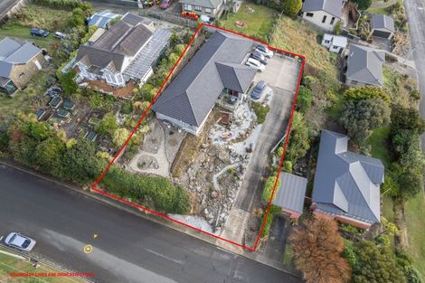 Photo of property in 57 Shannon Street, Bluff, 9814