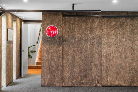 Photo of property in 55 Seaforth Road, Waihi Beach, 3611