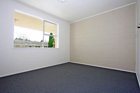 Photo of property in 3/47 Eddowes Street, Manurewa, Auckland, 2102