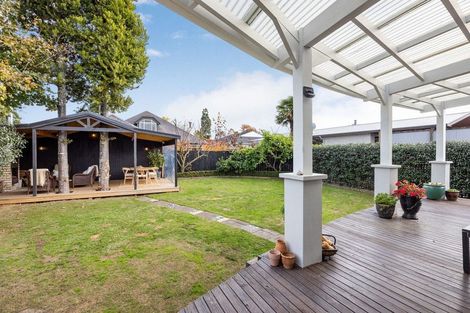 Photo of property in 74 Thornton Road, Cambridge, 3434