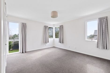 Photo of property in 745 Peacockes Road, Rukuhia, Hamilton, 3282