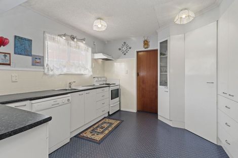 Photo of property in 2/5 North Street, Morrinsville, 3300