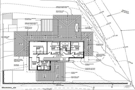 Photo of property in 12 Stoneyridge Close, Mount Pleasant, Christchurch, 8081