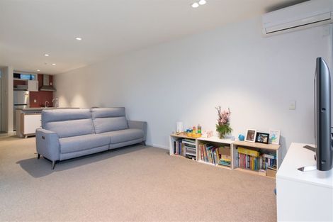 Photo of property in 2-06/424 Maunganui Road, Mount Maunganui, 3116