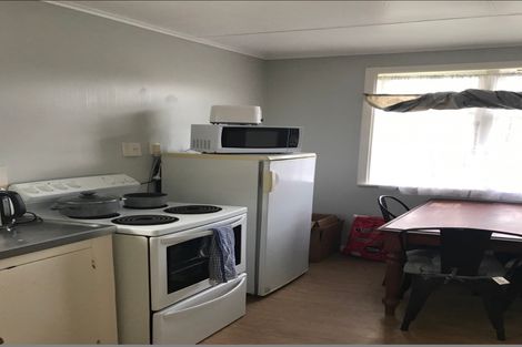 Photo of property in 6a Shaw Street, Huntly, 3700