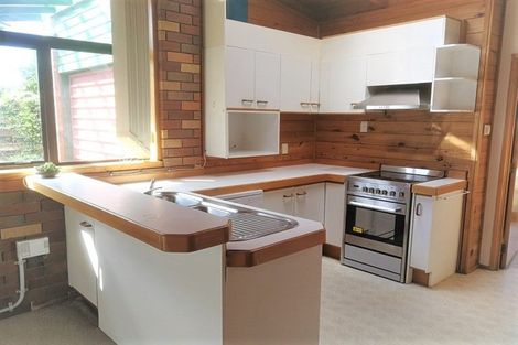 Photo of property in 1/4 Lomond Street, Takapuna, Auckland, 0622