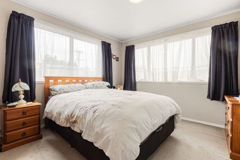 Photo of property in 96 Browning Street, Leamington, Cambridge, 3432