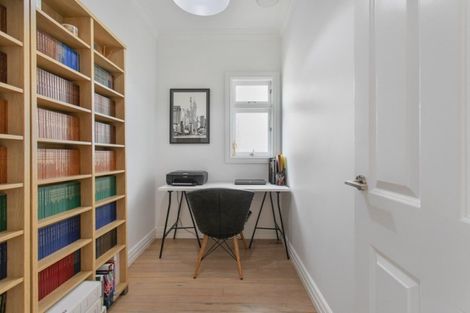 Photo of property in 6 Bingley Avenue, Epsom, Auckland, 1023