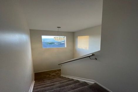 Photo of property in 401b Rosedale Road, Albany, Auckland, 0632