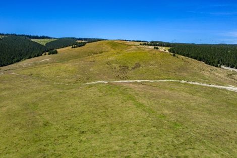 Photo of property in 13 Mission Downs Lane, Loburn, 7472