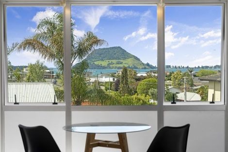 Photo of property in 67 Freyberg Street, Otumoetai, Tauranga, 3110