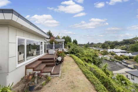 Photo of property in 17 Galbraith Avenue, Beerescourt, Hamilton, 3200