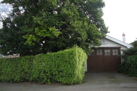 Photo of property in 107 Signal Hill Road, Opoho, Dunedin, 9010