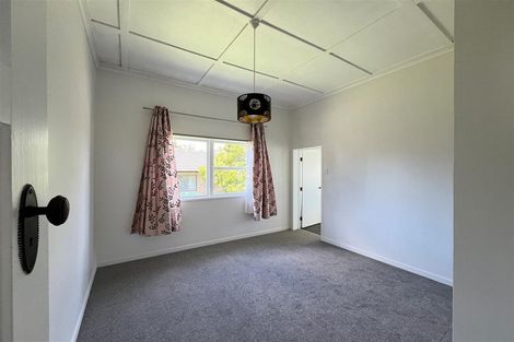 Photo of property in 18 Towai Road, Karaka, Papakura, 2580