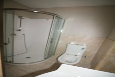 Photo of property in 49a Woodglen Road, Glen Eden, Auckland, 0602