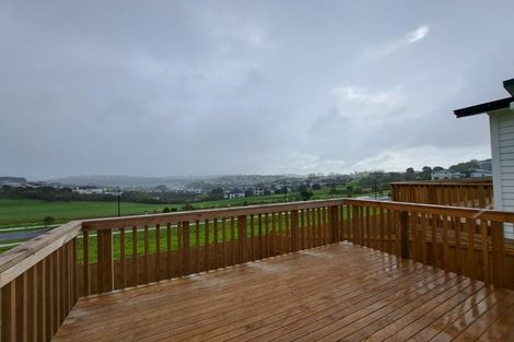 Photo of property in 24 Ta Moko Drive, Gulf Harbour, Whangaparaoa, 0930