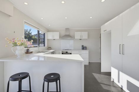 Photo of property in 84 Pope Street, Camborne, Porirua, 5026