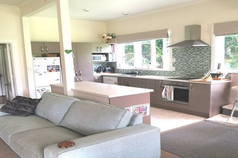 Photo of property in 11 Highland Way, Maungatapere, Whangarei, 0179