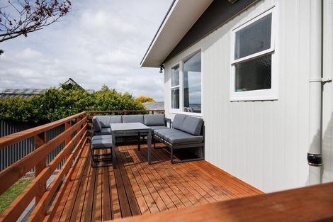 Photo of property in 15 Homelands Avenue, Feilding, 4702