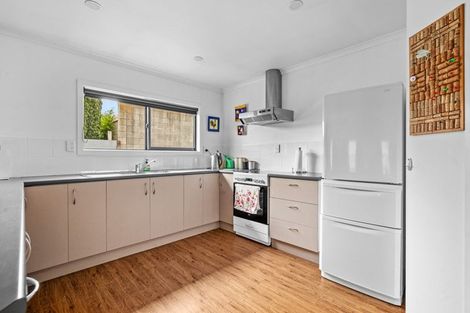 Photo of property in 28c Clutha Street, Alexandra, 9320