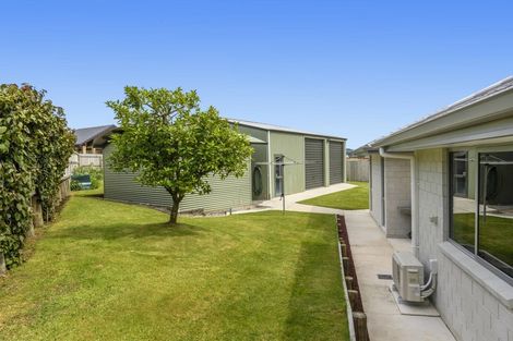 Photo of property in 87 Margaret Drive, Omokoroa, 3114