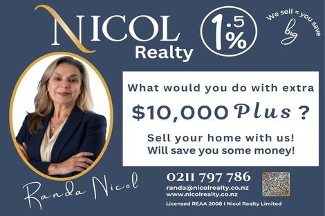 Photo of property in 30 Cruickshank Crescent, Rosedale, Invercargill, 9810