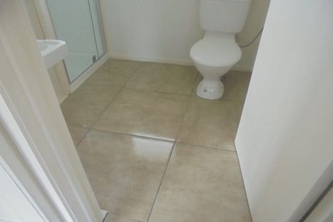 Photo of property in 26 Lawrence Street, Te Kuiti, 3910