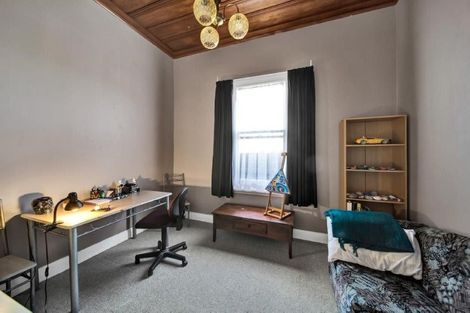 Photo of property in 30 Collins Street, Hawera, 4610