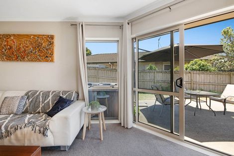 Photo of property in 31 Te Kauri Place, Helensville, 0800