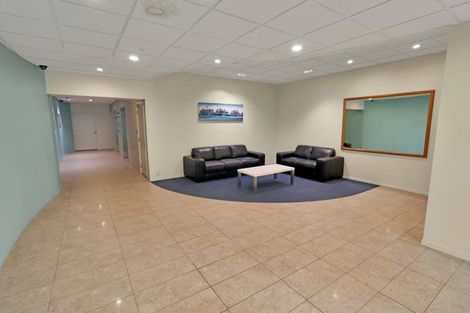 Photo of property in Terrace Tower Apartments, 10a/126 The Terrace, Wellington Central, Wellington, 6011