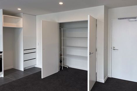 Photo of property in 701/212 Willis Street, Te Aro, Wellington, 6011