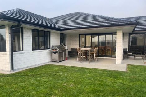 Photo of property in 22 Costello Drive, Ngatea, 3503