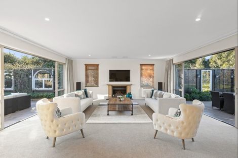 Photo of property in 457 Waitoki Road, Wainui, Silverdale, 0994