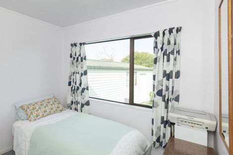 Photo of property in 48 Andrew Street, Elgin, Gisborne, 4010