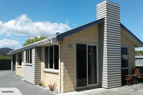 Photo of property in 151 Preston Road, Blaketown, Greymouth, 7805