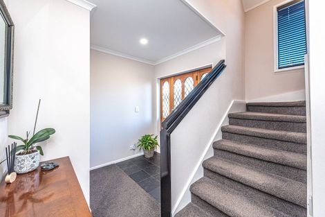 Photo of property in 20 Bullock Drive, Springvale, Whanganui, 4501