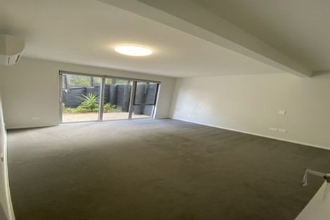 Photo of property in 55a Rukutai Street, Orakei, Auckland, 1071