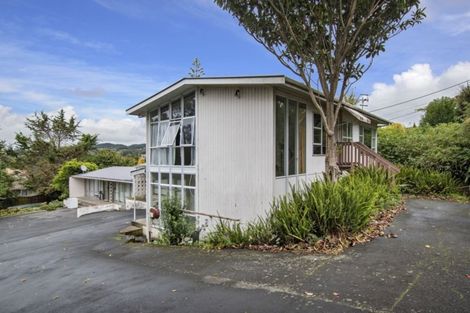 Photo of property in 2/92 Murdoch Crescent, Raumanga, Whangarei, 0110