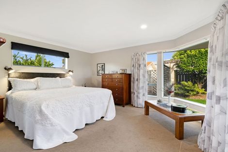 Photo of property in 12 Sandhurst Drive, Papamoa Beach, Papamoa, 3118