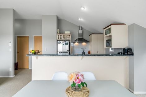 Photo of property in 19 Brodie Place, Bethlehem, Tauranga, 3110