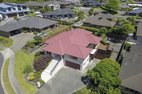 Photo of property in 6 Ashgrove Place, Ohauiti, Tauranga, 3112