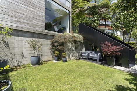 Photo of property in 20a Montgomery Avenue, Karori, Wellington, 6012