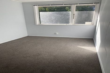 Photo of property in 65 Winstone Avenue, Chartwell, Hamilton, 3210